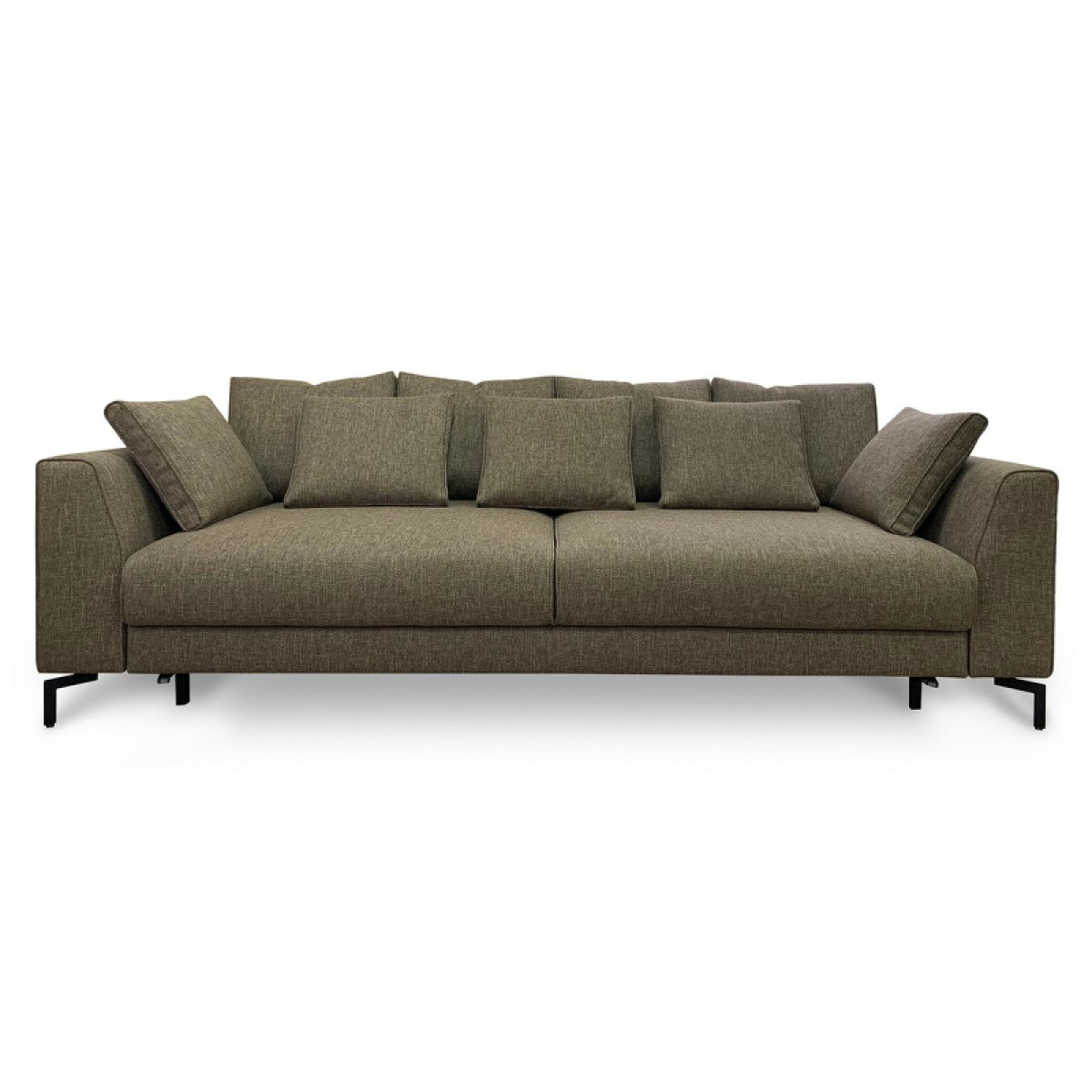 Диван Бостон Найс (Boston Nice) SELECTION, MOD INTERIORS