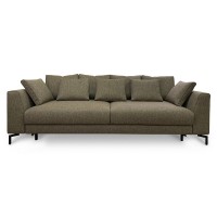 Диван Бостон Найс (Boston Nice) SELECTION, MOD INTERIORS