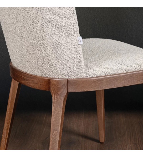 Стул Гарбо (Garbo) SELECTION, MOD INTERIORS