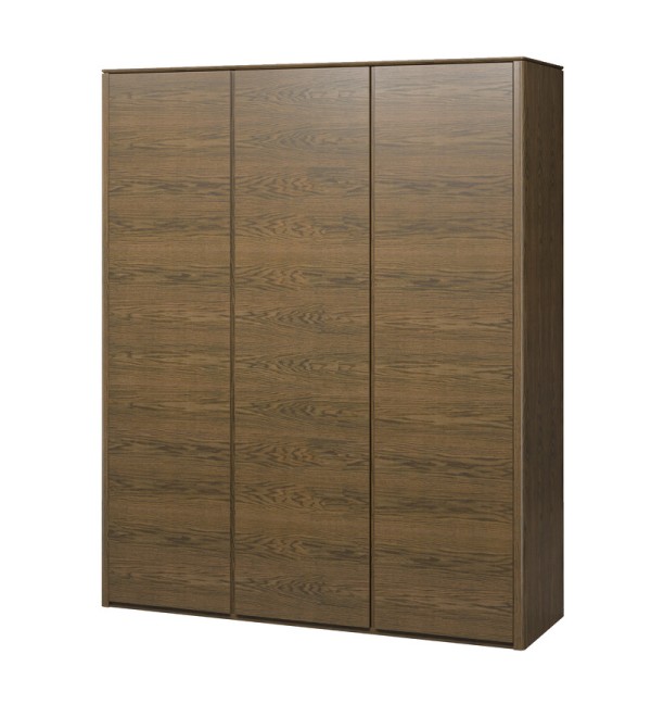 Гардероб PATERNA, MOD INTERIORS