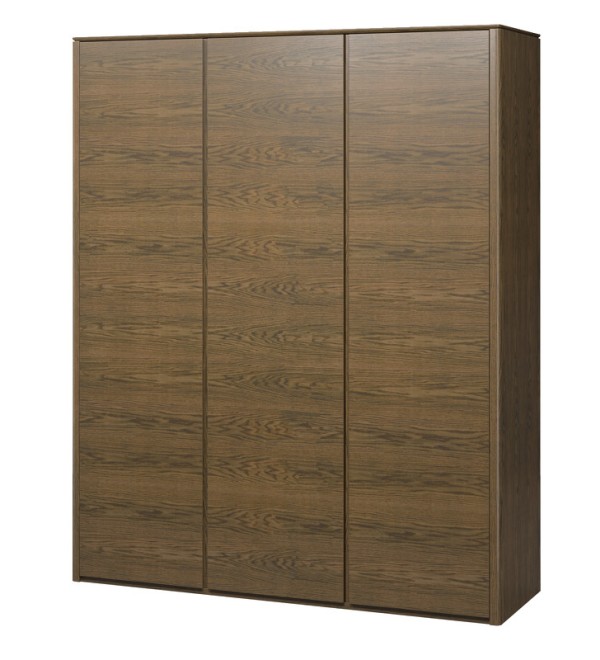 Гардероб PATERNA, MOD INTERIORS