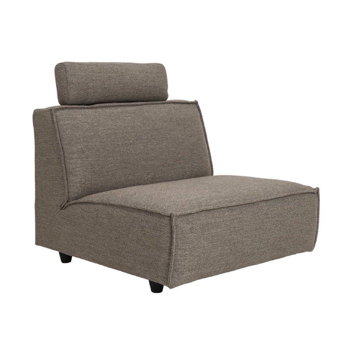 Кресло Vesta TELAS, MOD INTERIORS