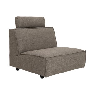 Кресло Vesta TELAS, MOD INTERIORS