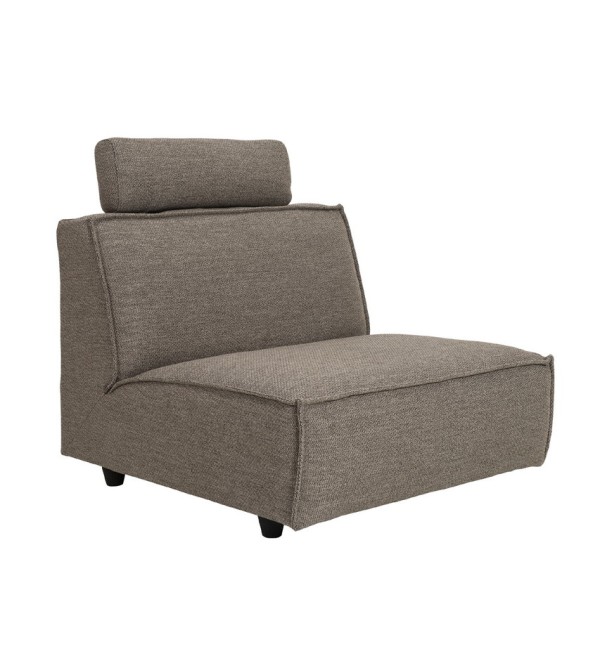 Кресло Vesta TELAS, MOD INTERIORS