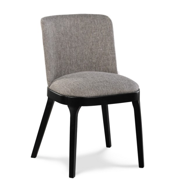 Стул SELECTION, MOD INTERIORS (чёрный)