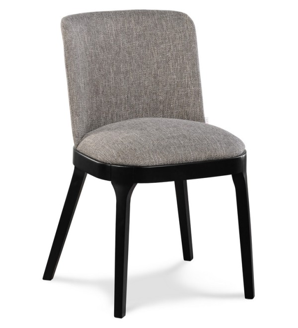 Стул SELECTION, MOD INTERIORS (чёрный)