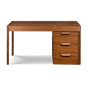 Письменный стол RONDA, MOD INTERIORS (дерево, арт. MDI.WD.RD.149)