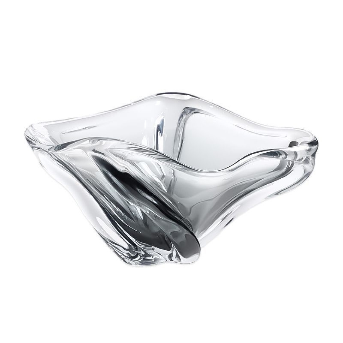 Декоративная тарелка ACCESSORIES, FRATELLI BARRI