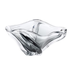 Декоративная тарелка ACCESSORIES, FRATELLI BARRI