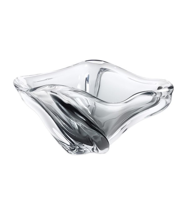 Декоративная тарелка ACCESSORIES, FRATELLI BARRI