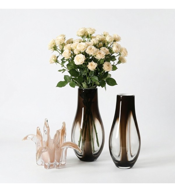 Ваза ACCESSORIES, FRATELLI BARRI