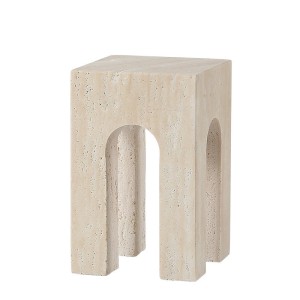 Декоративный элемент ACCESSORIES, FRATELLI BARRI