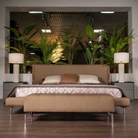 Банкетка EMOTION SALE, FRATELLI BARRI