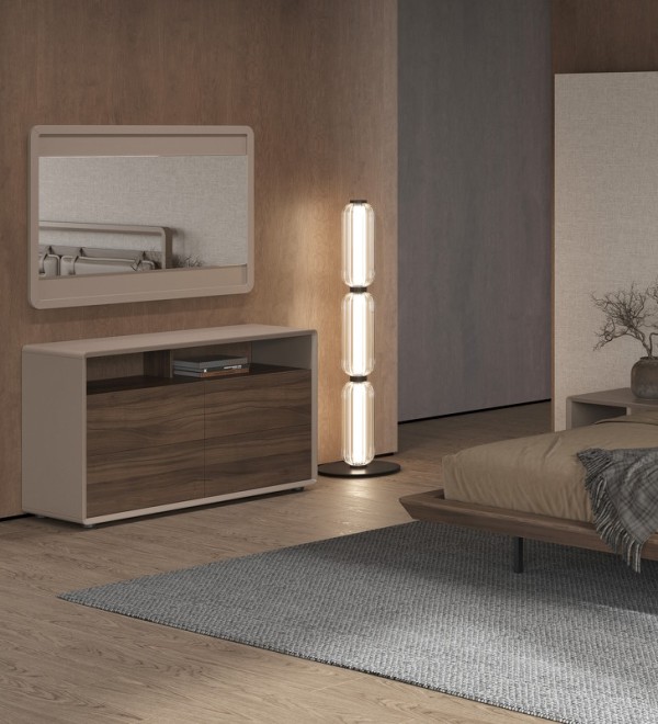 Комод OLIMAR, MOD INTERIORS