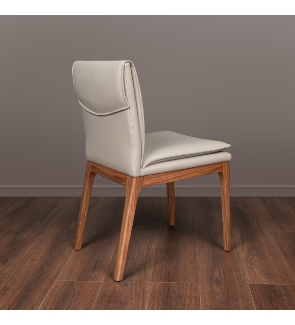 Стул CALPE, MOD INTERIORS