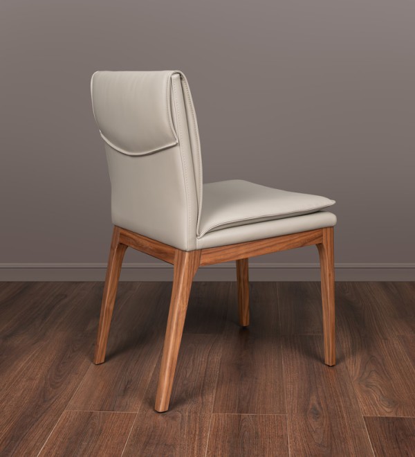 Стул CALPE, MOD INTERIORS