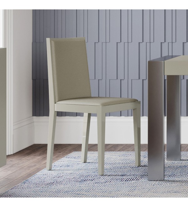 Стул VIGO, MOD INTERIORS