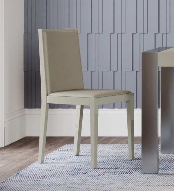 Стул VIGO, MOD INTERIORS