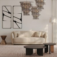 Картина ACCESSORIES, FRATELLI BARRI