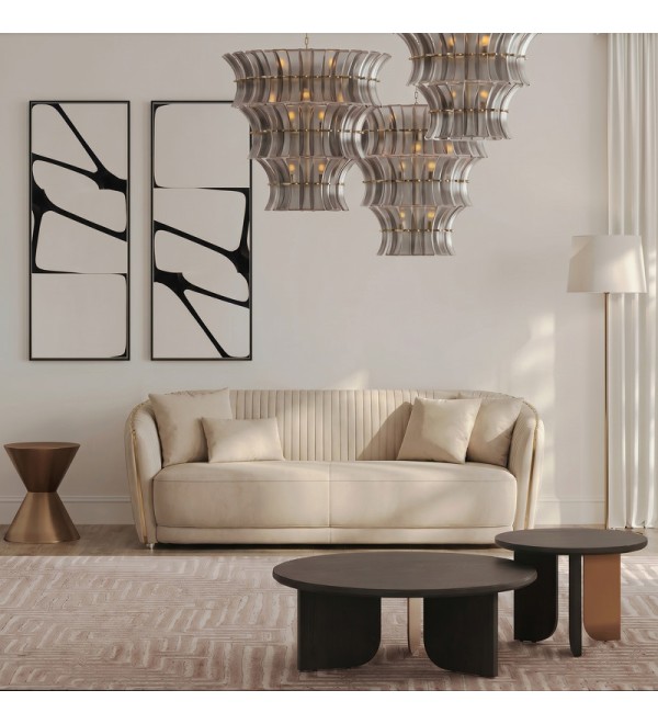 Картина ACCESSORIES, FRATELLI BARRI