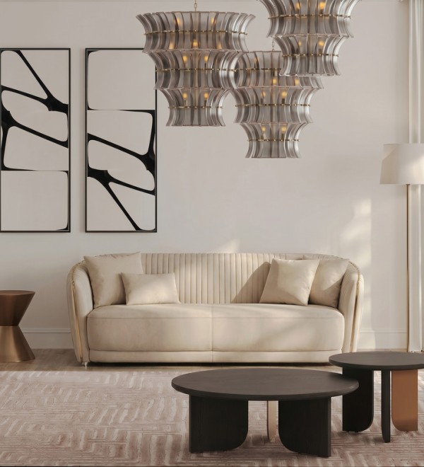 Картина ACCESSORIES, FRATELLI BARRI