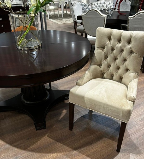 Стул Marco EMOTION SALE, FRATELLI BARRI