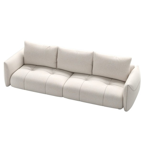 Диван модульный TELAS NEW, MOD INTERIORS