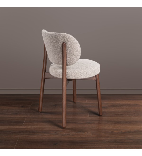 Стул Клементе (Clemente) SELECTION, MOD INTERIORS