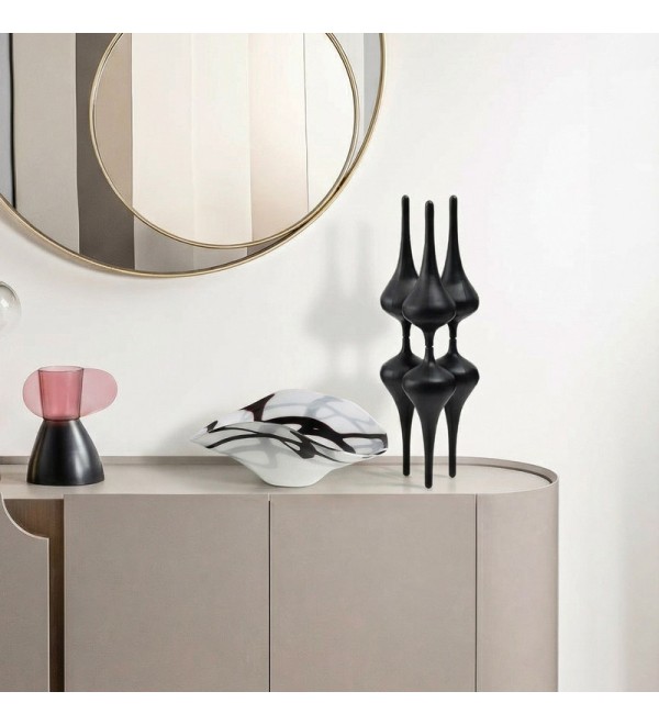 Декоративный элемент ACCESSORIES, FRATELLI BARRI