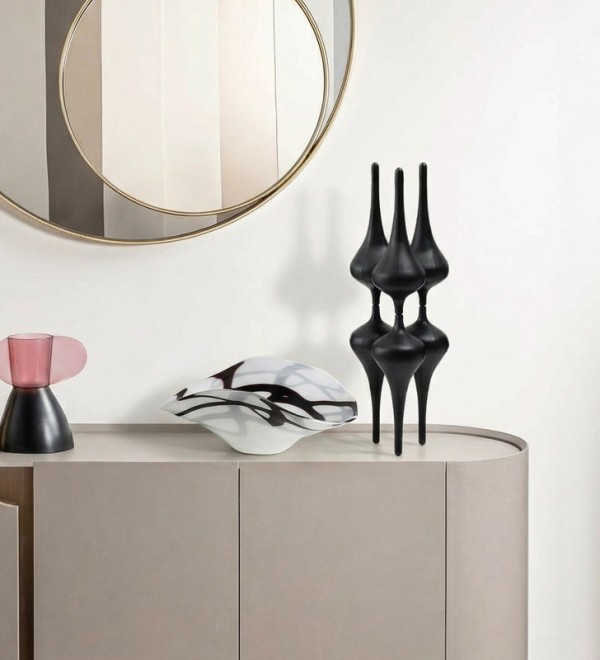 Декоративный элемент ACCESSORIES, FRATELLI BARRI