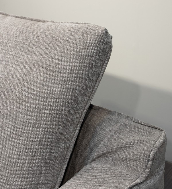 Кресло King LC TELAS, MOD INTERIORS