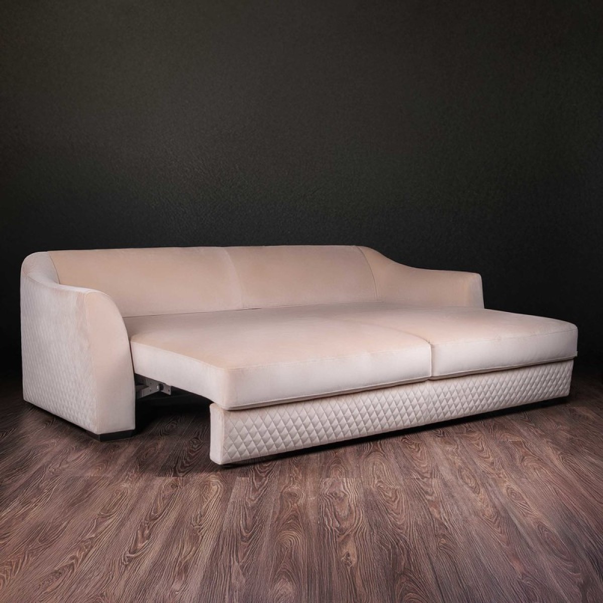 Диван-кровать Камилло (Camillo) SELECTION, FRATELLI BARRI