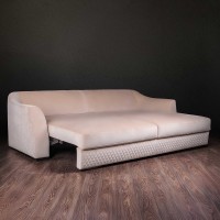 Диван-кровать Камилло (Camillo) SELECTION, FRATELLI BARRI