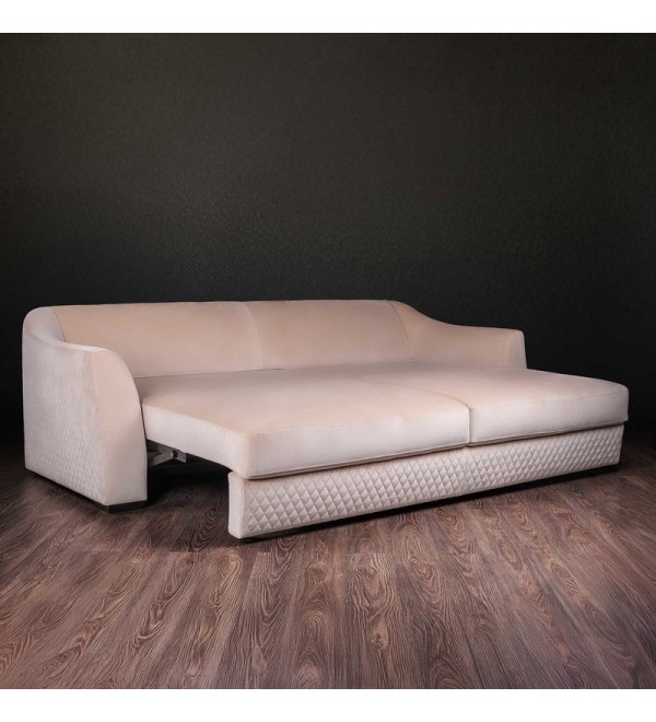Диван-кровать Камилло (Camillo)  SELECTION, FRATELLI BARRI