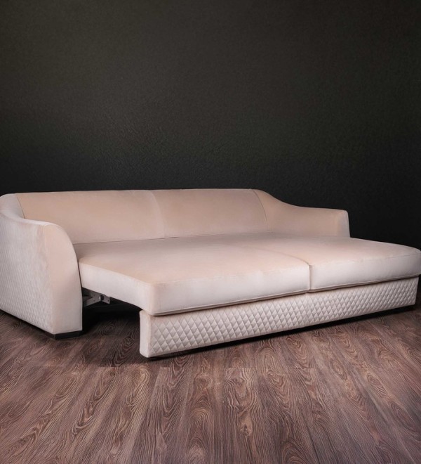 Диван-кровать Камилло (Camillo)  SELECTION, FRATELLI BARRI