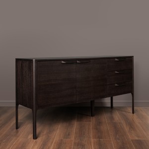 Буфет RONDA, MOD INTERIORS (дерево, арт. MDI.SB.RD.138)