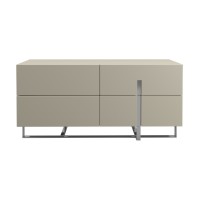 Комод VIGO, MOD INTERIORS