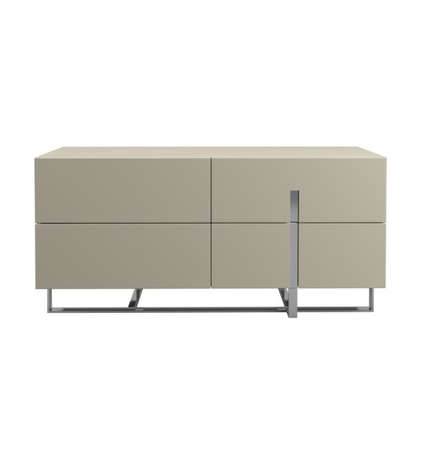Комод VIGO, MOD INTERIORS