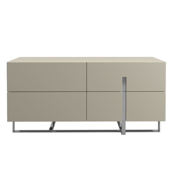 Комод VIGO, MOD INTERIORS
