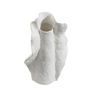 Декоративный элемент ACCESSORIES, FRATELLI BARRI