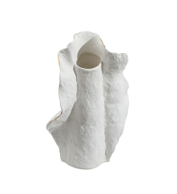 Декоративный элемент ACCESSORIES, FRATELLI BARRI