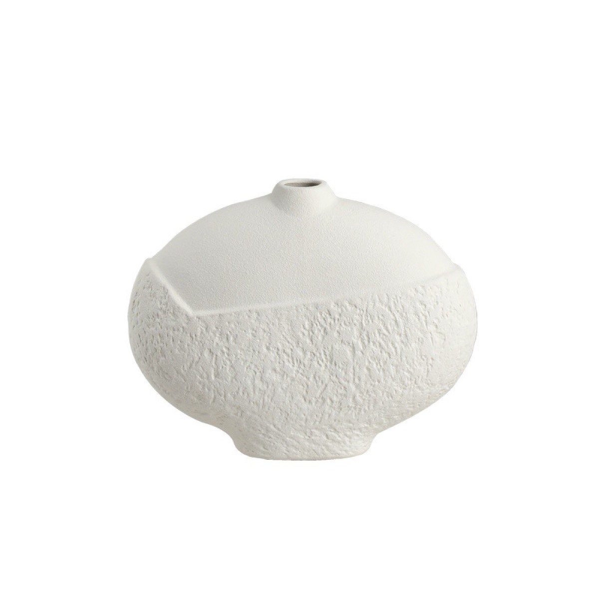 Ваза ACCESSORIES, FRATELLI BARRI