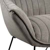 Кресло Egalite TELAS, MOD INTERIORS
