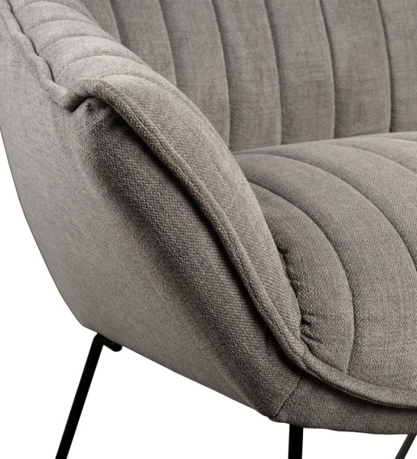 Кресло Egalite TELAS, MOD INTERIORS
