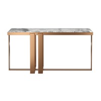 Консоль TERNI, FRATELLI BARRI