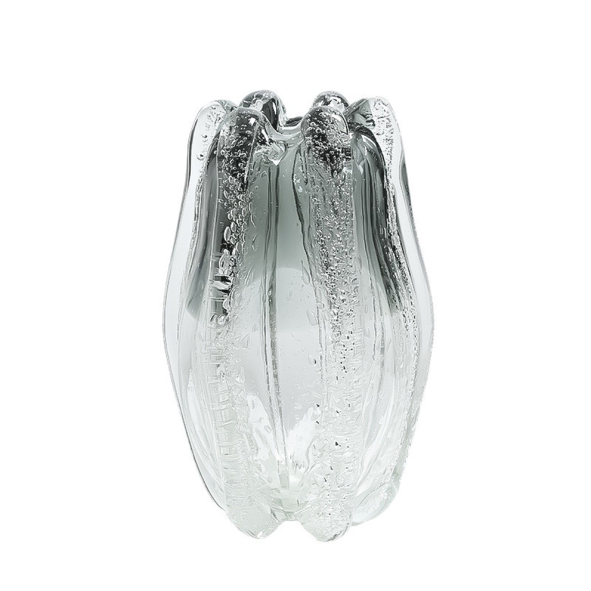 Ваза ACCESSORIES, FRATELLI BARRI