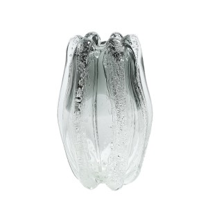 Ваза ACCESSORIES, FRATELLI BARRI