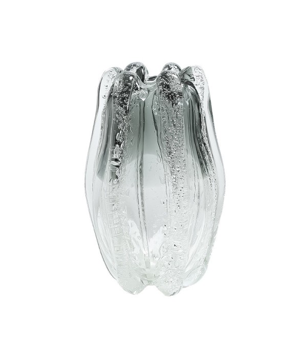 Ваза ACCESSORIES, FRATELLI BARRI
