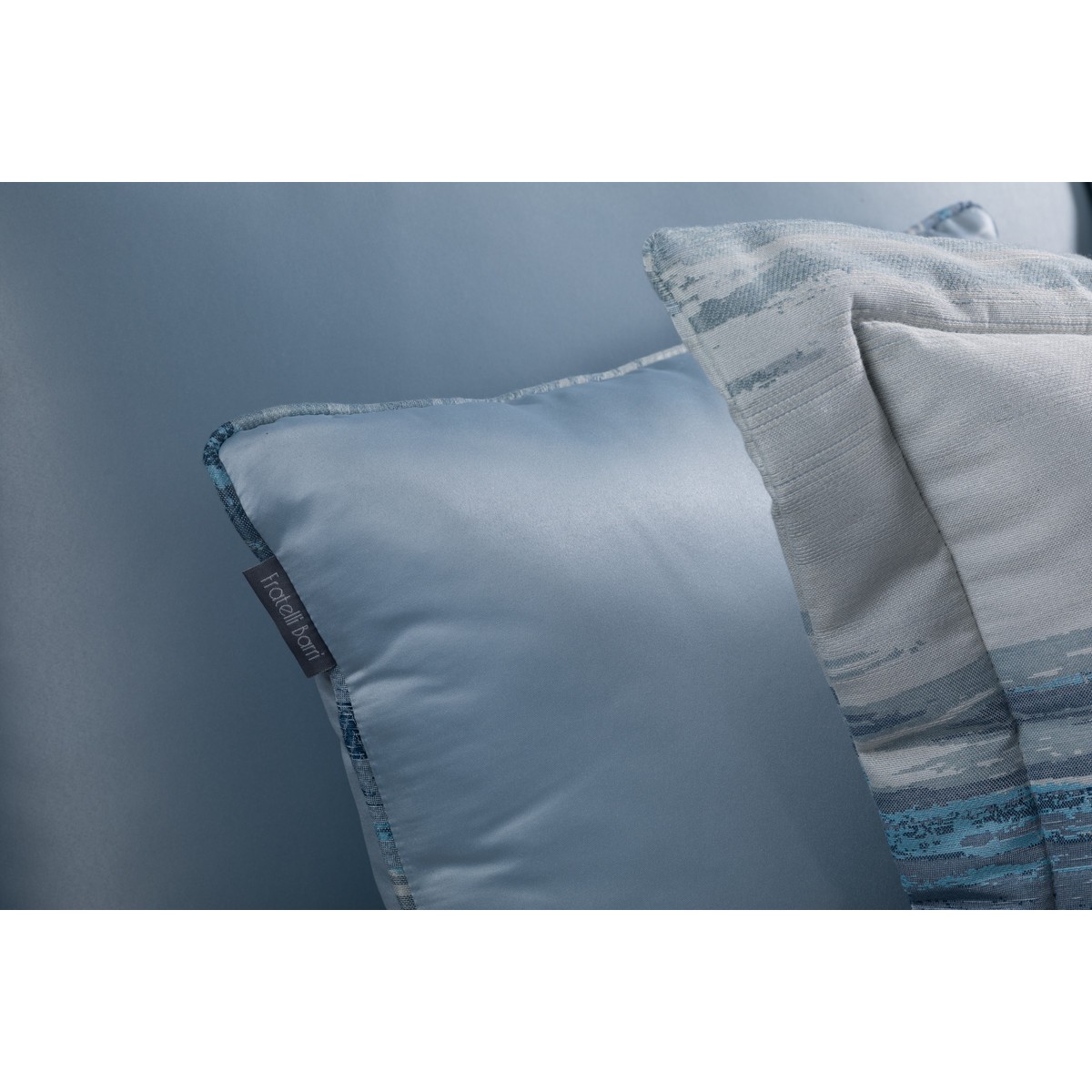 Подушка Cosima TEXTILE, FRATELLI BARRI