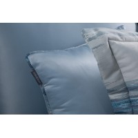 Подушка Cosima TEXTILE, FRATELLI BARRI